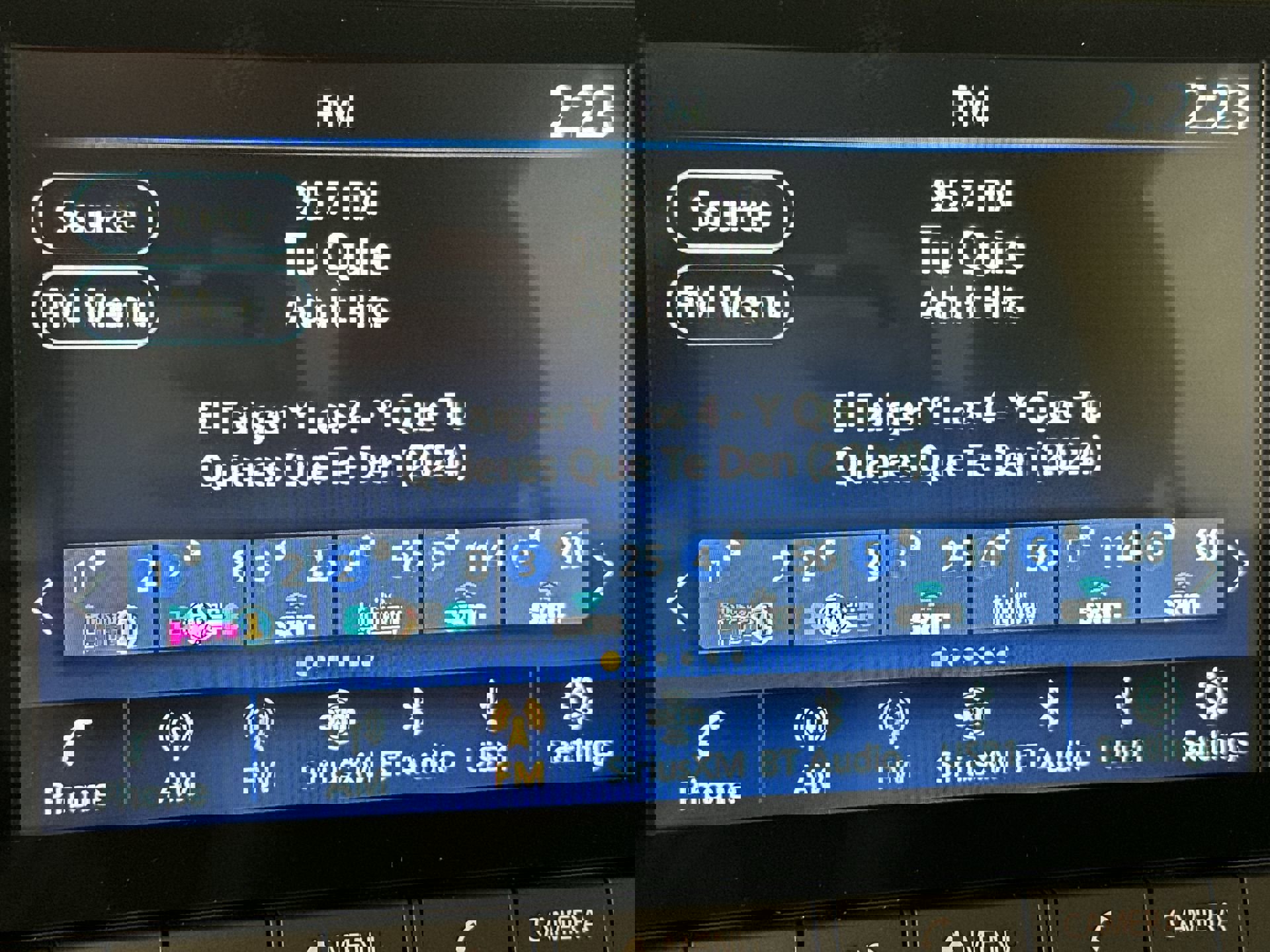 2025 Nissan Sentra SR photo 16
