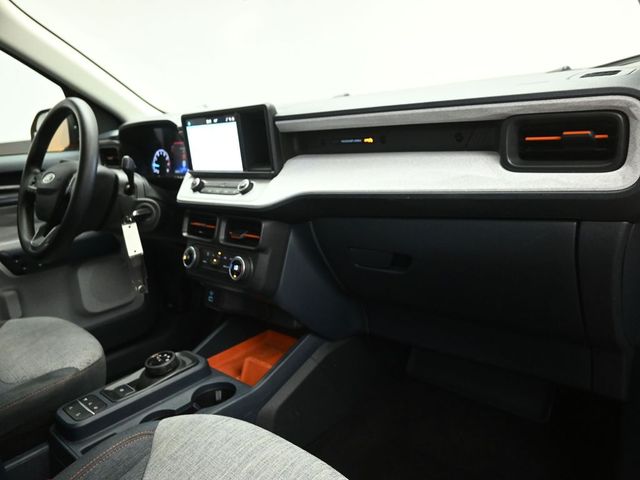 2022 FORD MAVERICK - Image 27