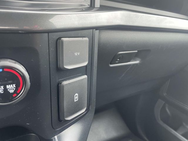 2023 Ford F-150 XL photo 25