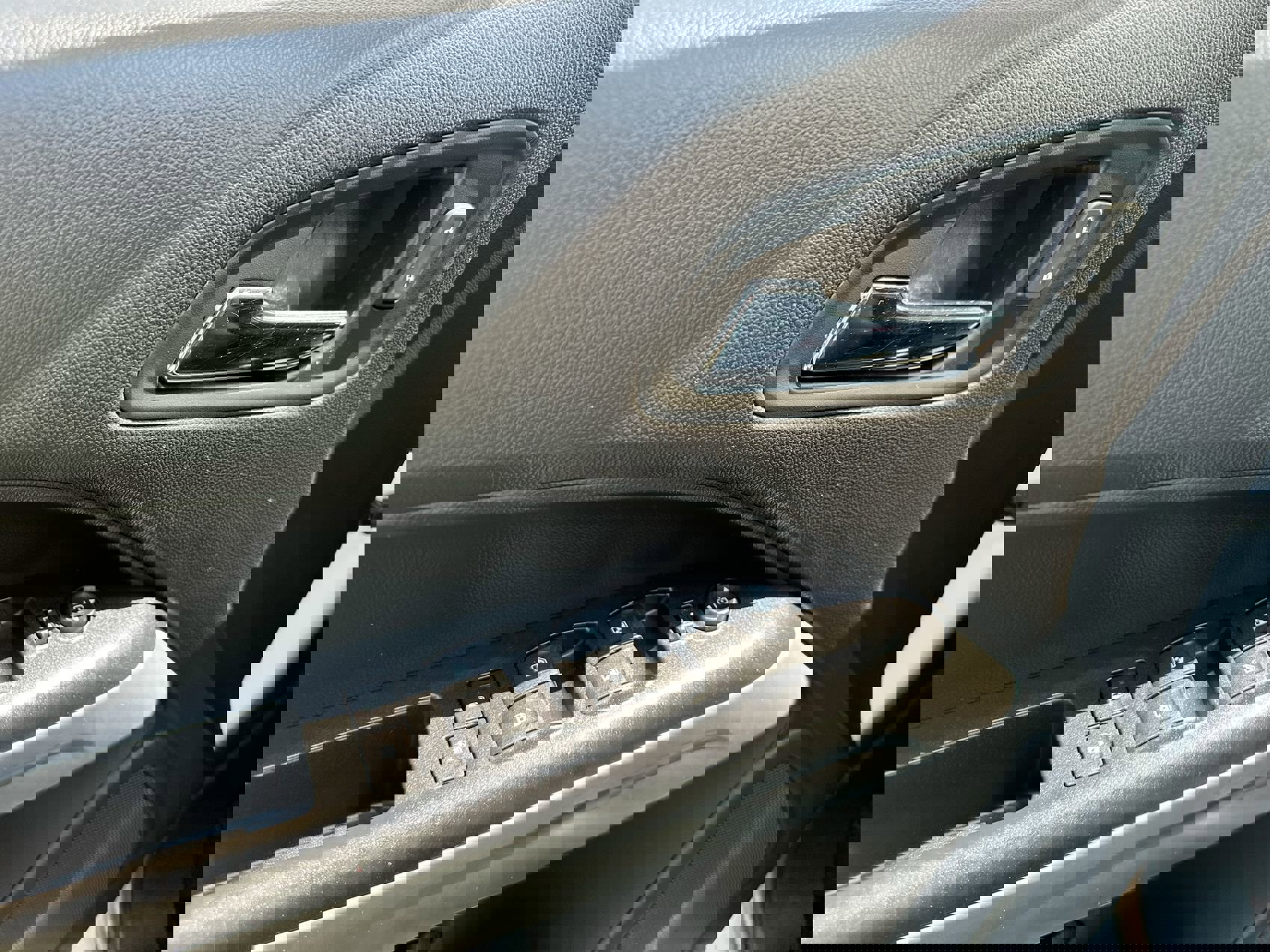 2019 Chevrolet Colorado ZR2 photo 13