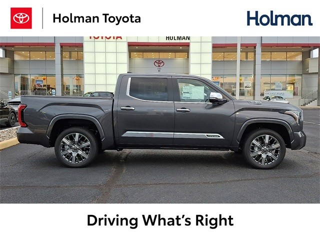 Tundra　英語版 New Toyota Tundra in Englewood Cliffs, NJ | Parkway Toyota