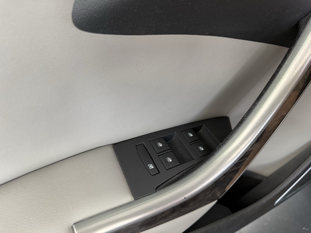2016 Buick Verano Sport Touring photo 20
