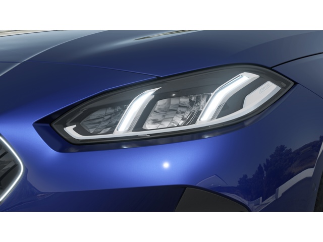 2026 Bmw 228 photo 6