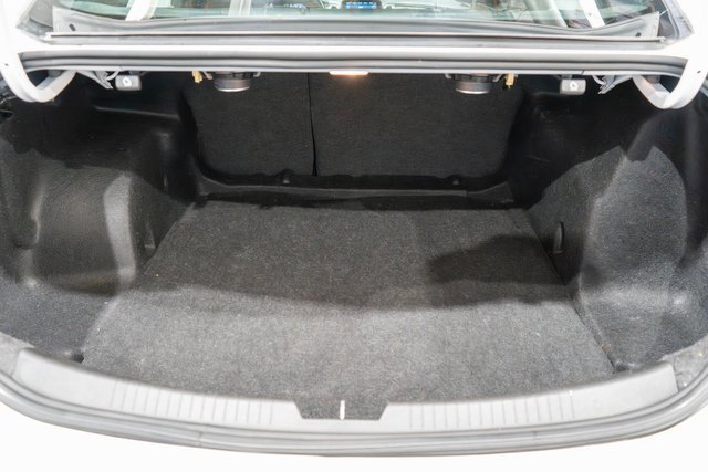 2023 Chevrolet Malibu 2LT photo 9