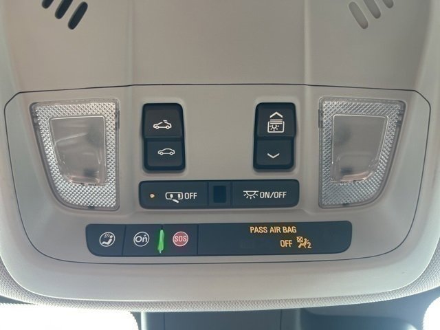 View 17