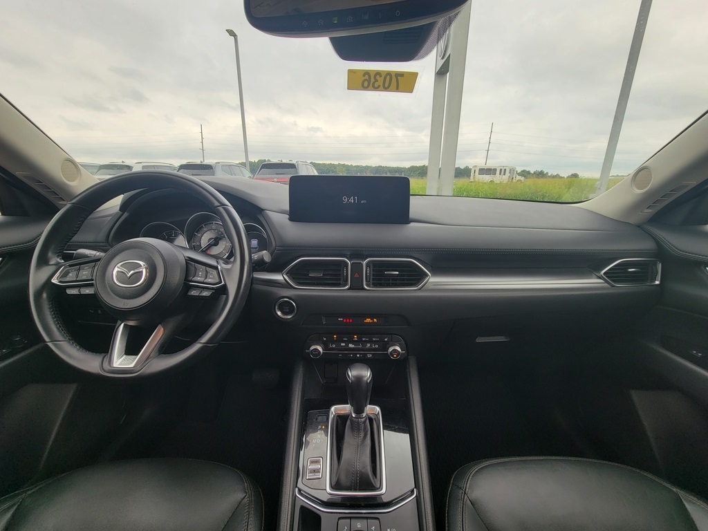 View 28