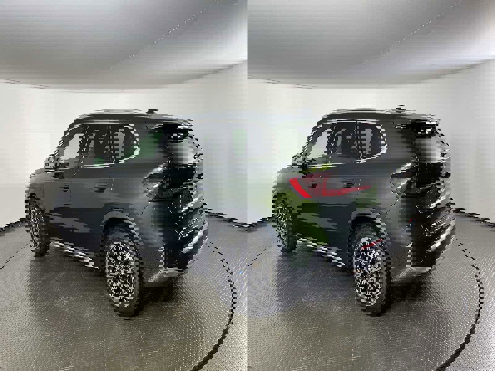 2024 Bmw X1 XDrive28i photo 3