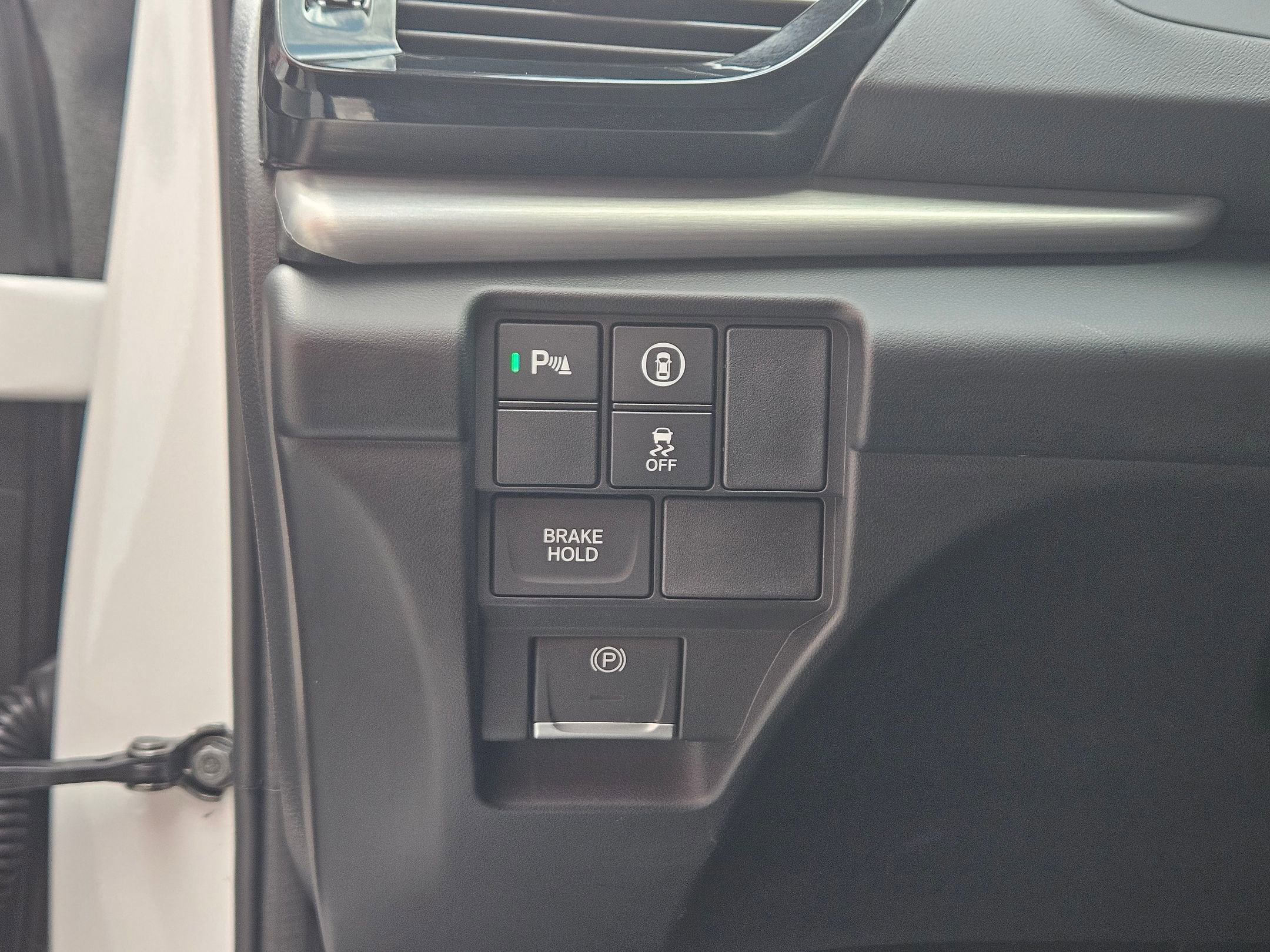 2023 Acura RDX Technology photo 19