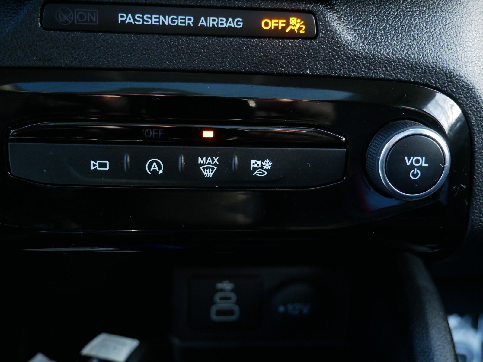 2024 Ford Escape Active photo 22