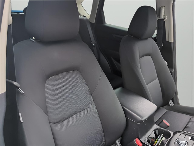 2022 Mazda CX-5 2.5 S photo 32
