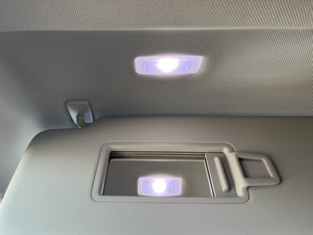 2026 Volkswagen Atlas SE Technology photo 43