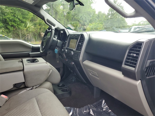 View 30
