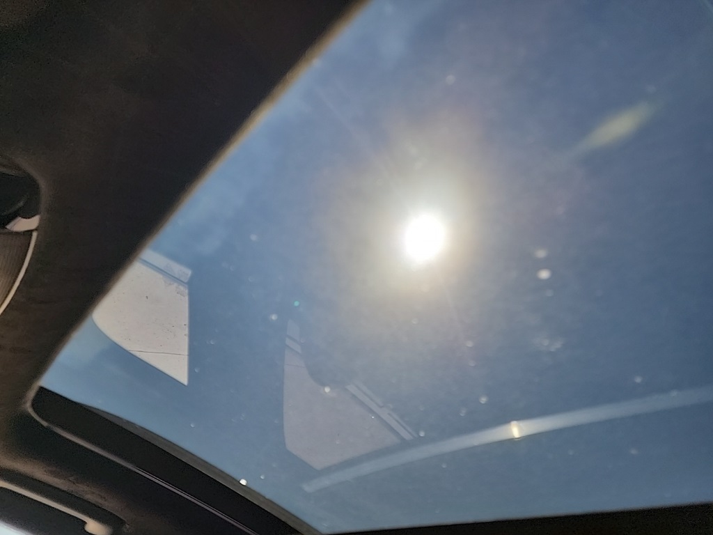 2024 Kia Sorento X-Line SX Prestige photo 14