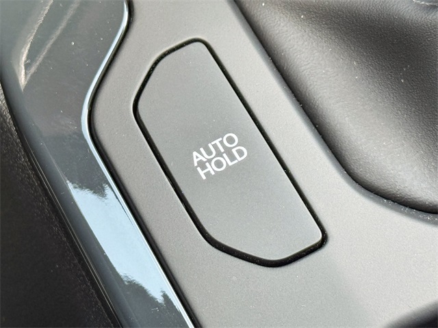 2025 Kia K4 EX photo 40