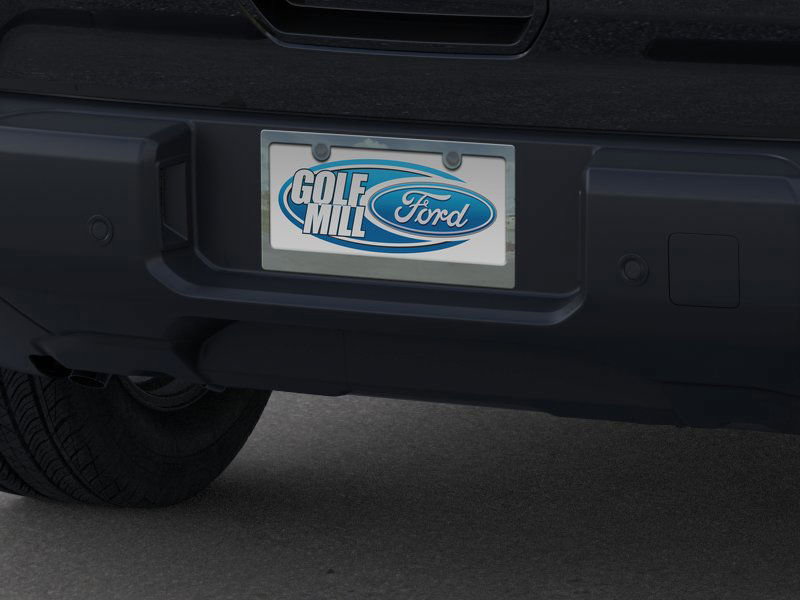 2026 FORD BRONCO SPORT - Image 22