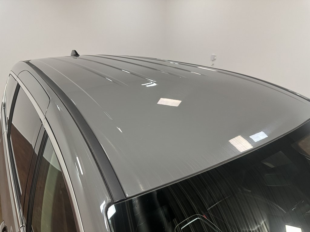 2023 Chrysler Pacifica Touring L photo 51