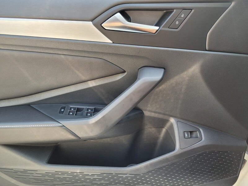 2025 Volkswagen Jetta 1.5T S photo 18