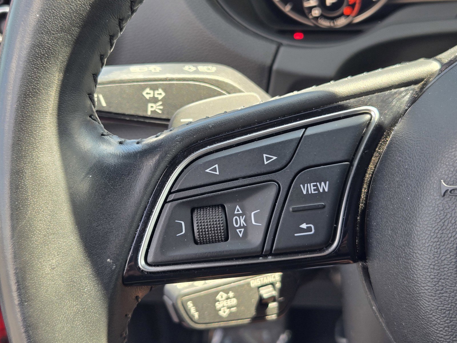 2017 Audi A3 E-tron Prestige photo 22