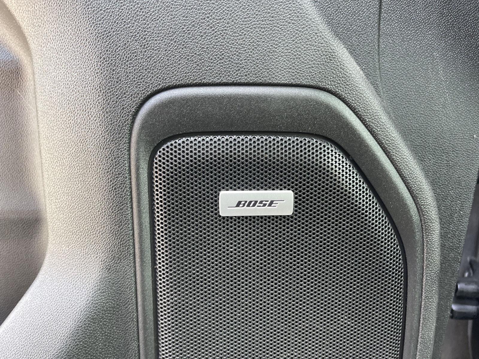 2022 Gmc Sierra 3500 HD AT4 photo 15
