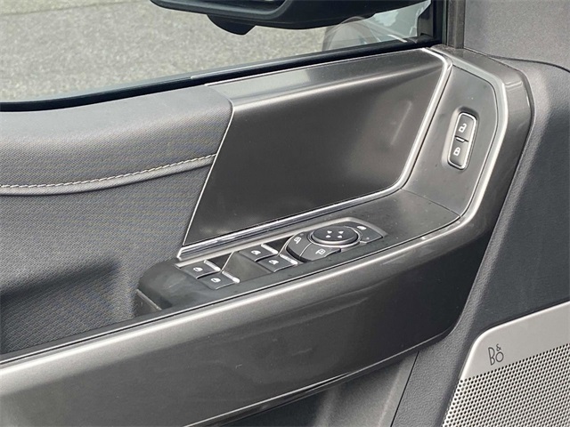 2023 Ford F-150 XLT photo 15