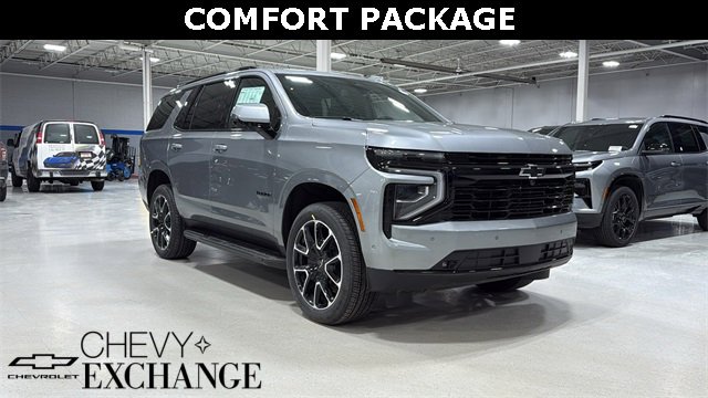 E5cd0a6c112c1aa910a6e9877ccfb604