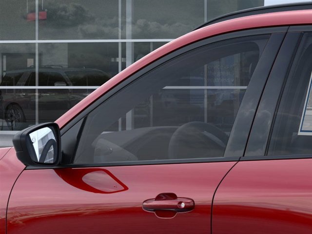 2025 Ford Escape Active photo 19