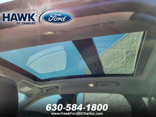 2024 FORD ESCAPE - Image 32