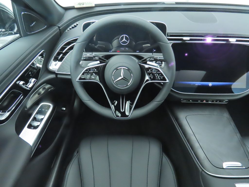 2026 Mercedes Benz E 350 photo 10