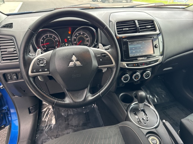 View 17