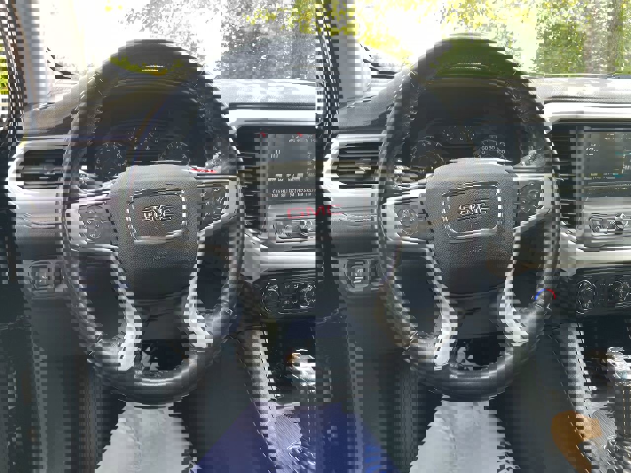 View 14