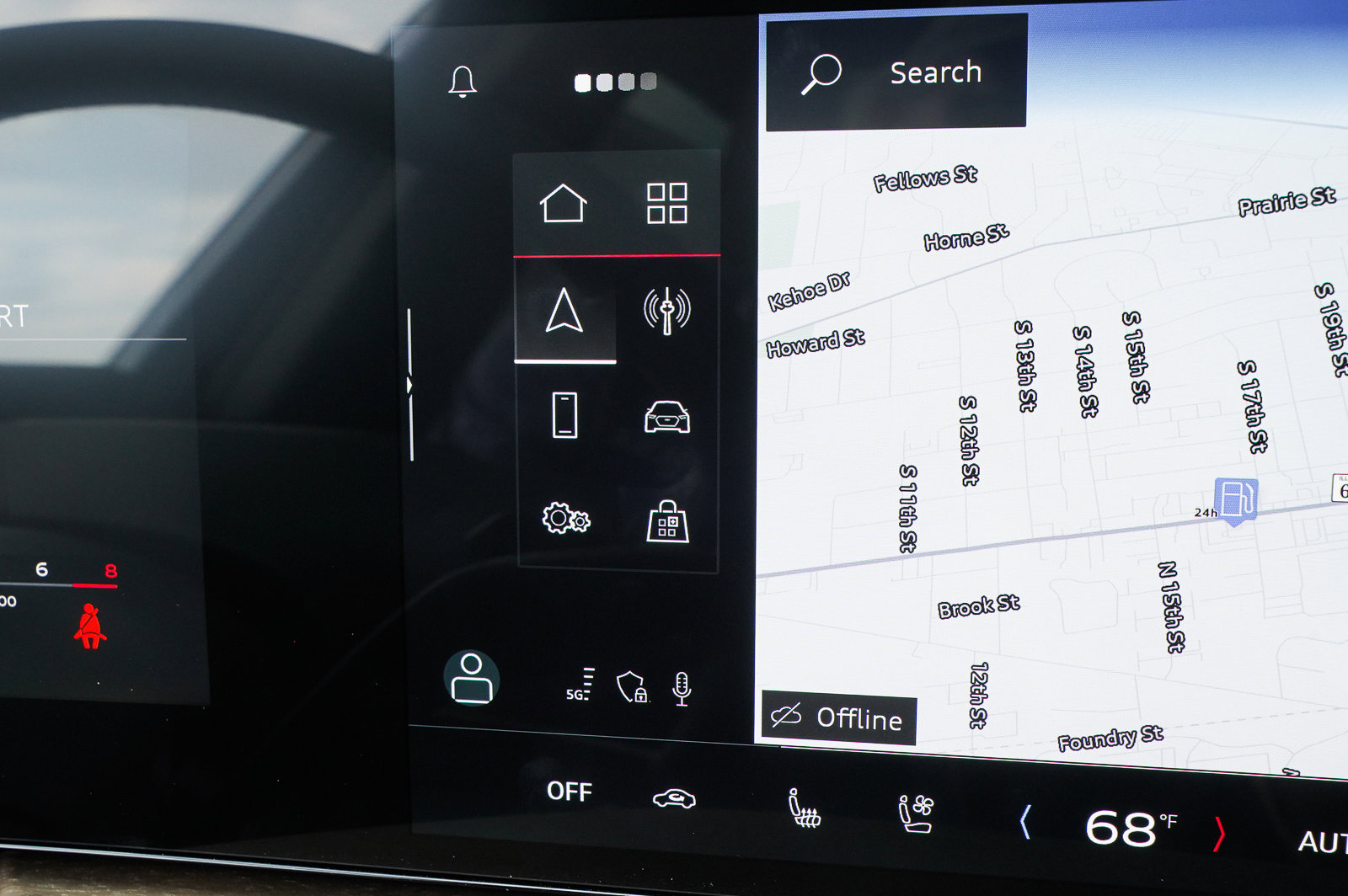 2025 Audi Q5 Premium Plus photo 16