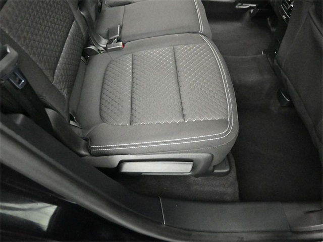 2023 FORD ESCAPE - Image 26