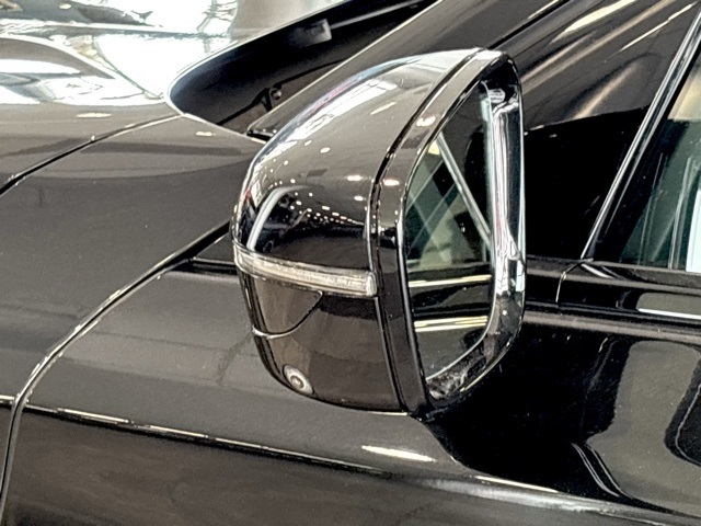 2022 Bmw 750Li photo 10