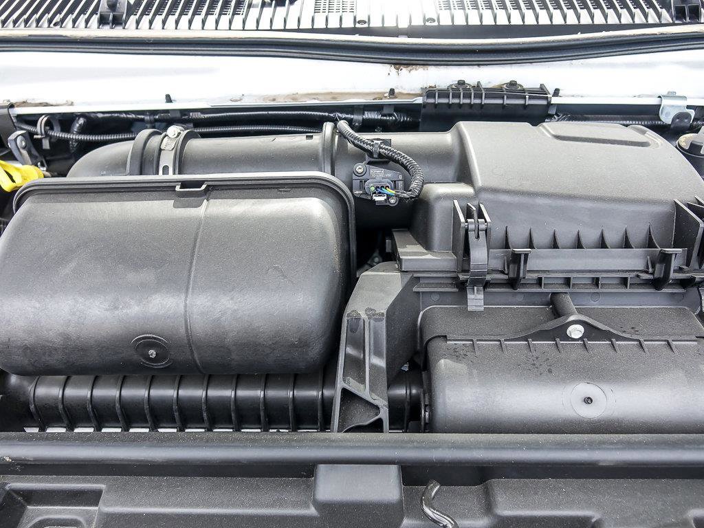 2024 FORD E-350 - Image 24