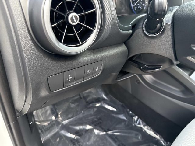 2023 Hyundai Kona SEL photo 20