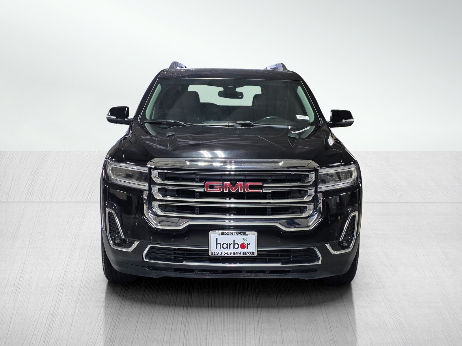 2023 Gmc Acadia SLT photo 2