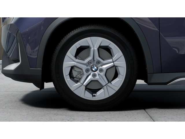 2026 Bmw X1 XDrive28i photo 6