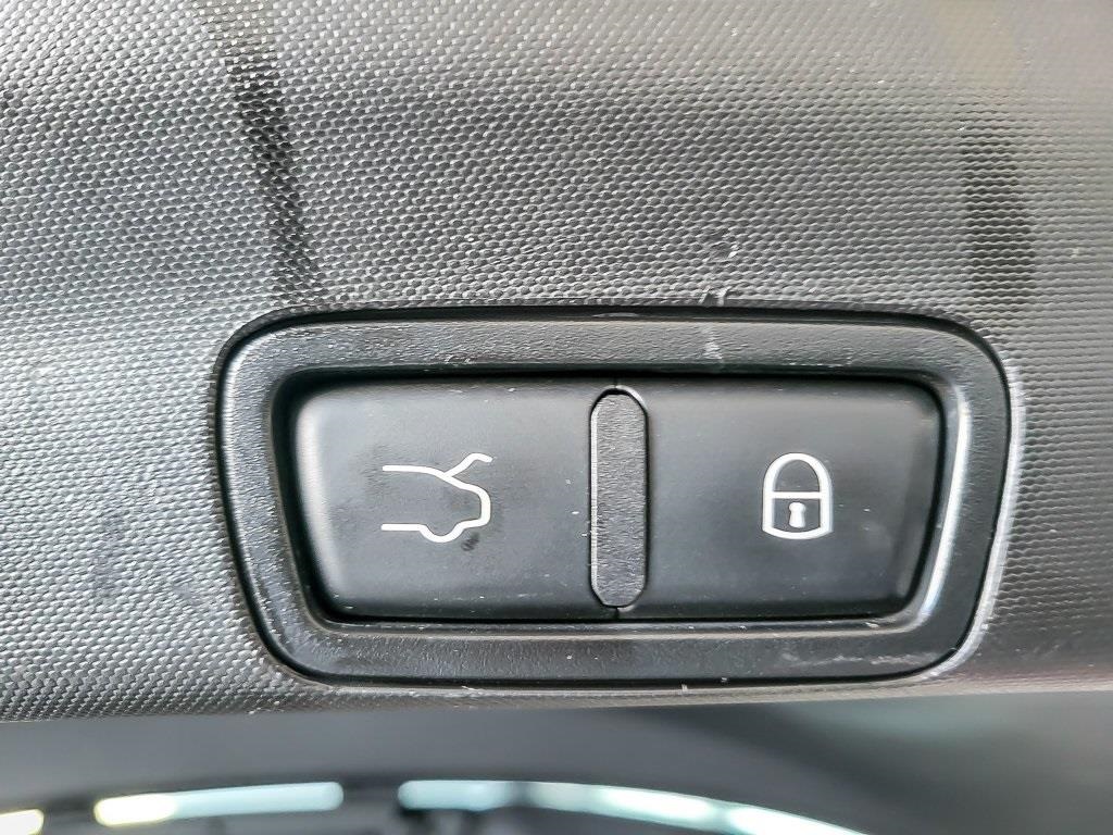 2019 ALFA ROMEO STELVIO - Image 20