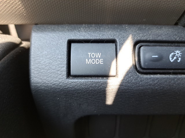 2022 Nissan Frontier SV photo 24