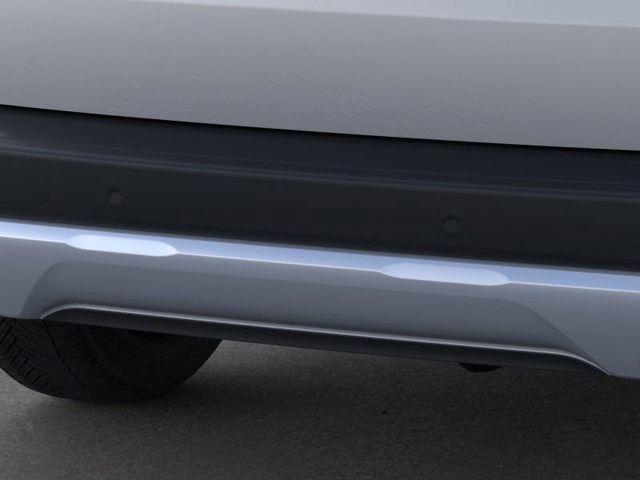 2024 Ford Escape Plug-In Hybrid Base photo 22