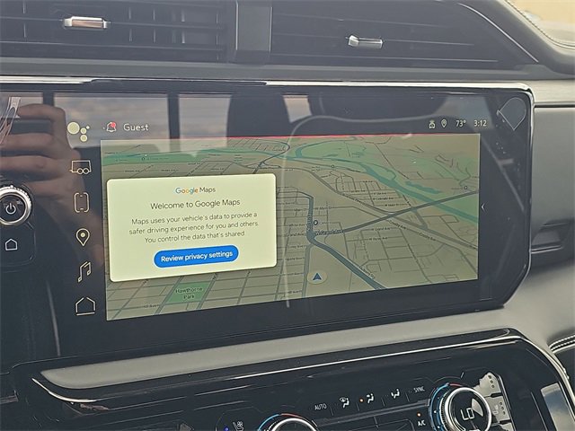 2026 Gmc Sierra 1500 AT4X photo 4