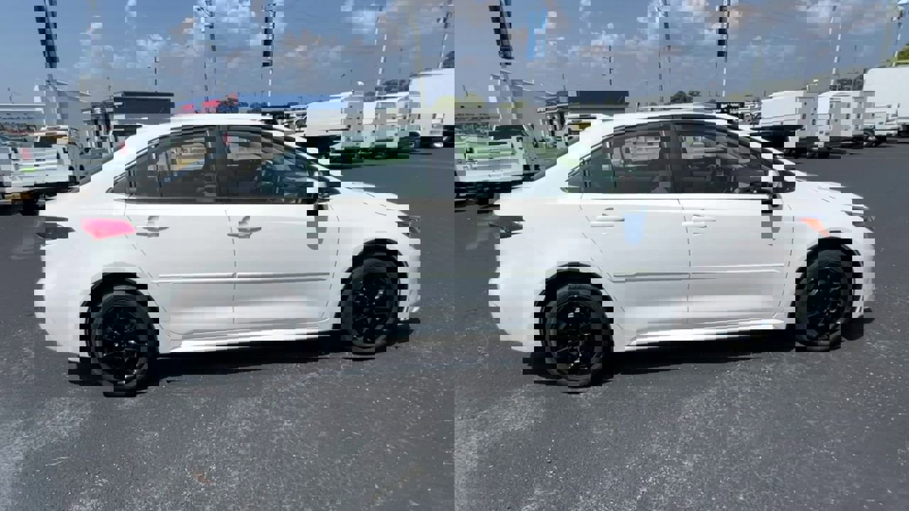 View 9