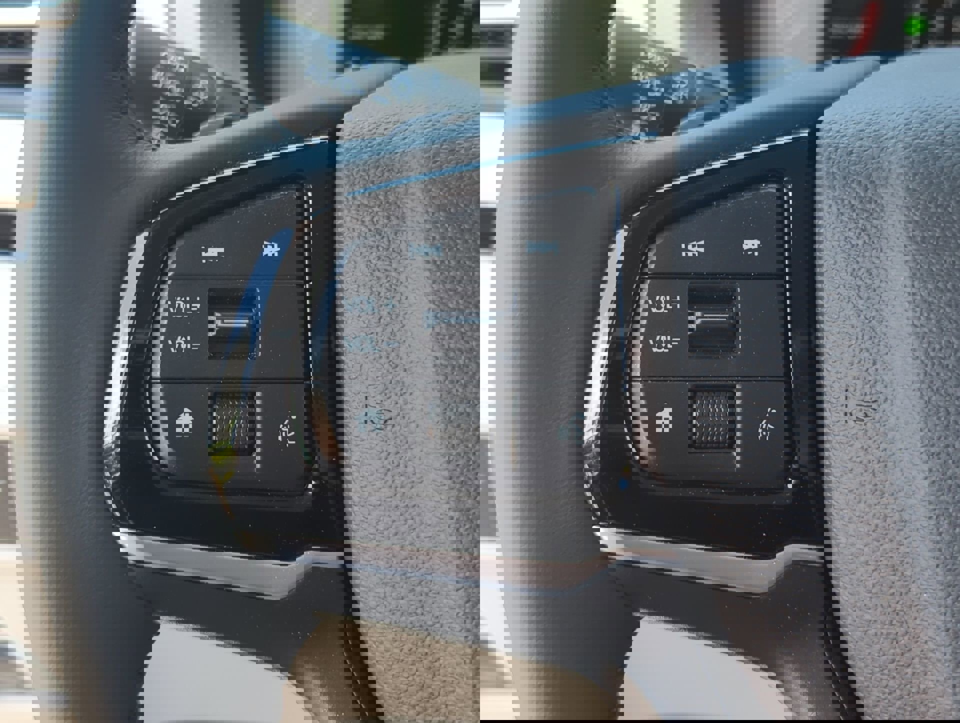 2025 Honda Odyssey Touring photo 30