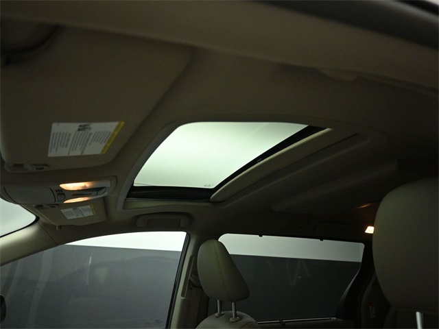 2018 TOYOTA SIENNA - Image 19