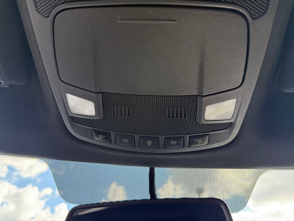 2018 Ford F-150 XLT photo 30