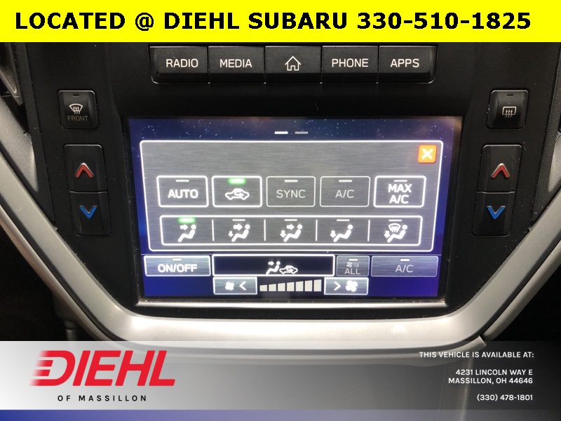 2024 Subaru Crosstrek Base photo 23