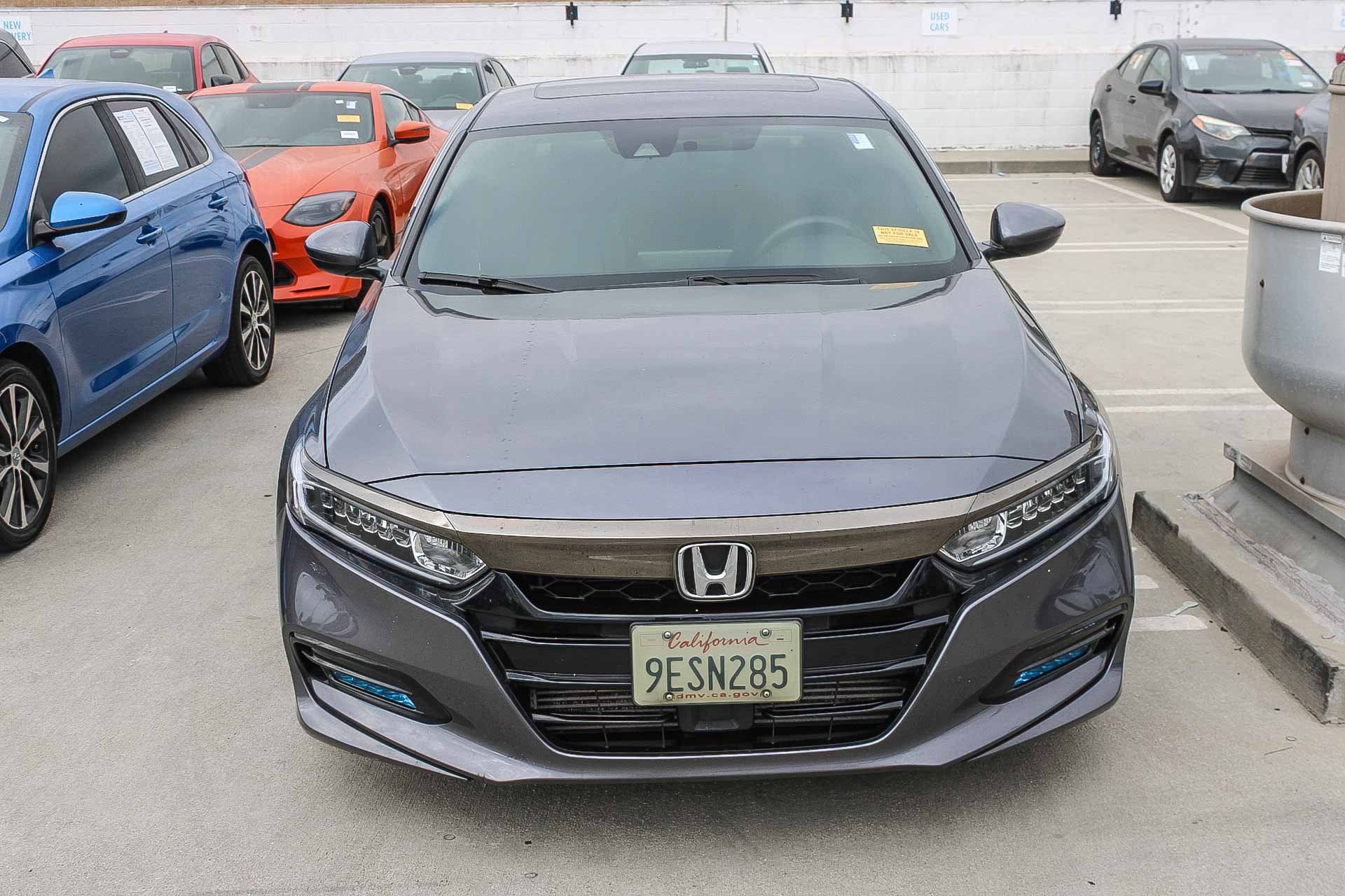 1HGCV2F34LA020912