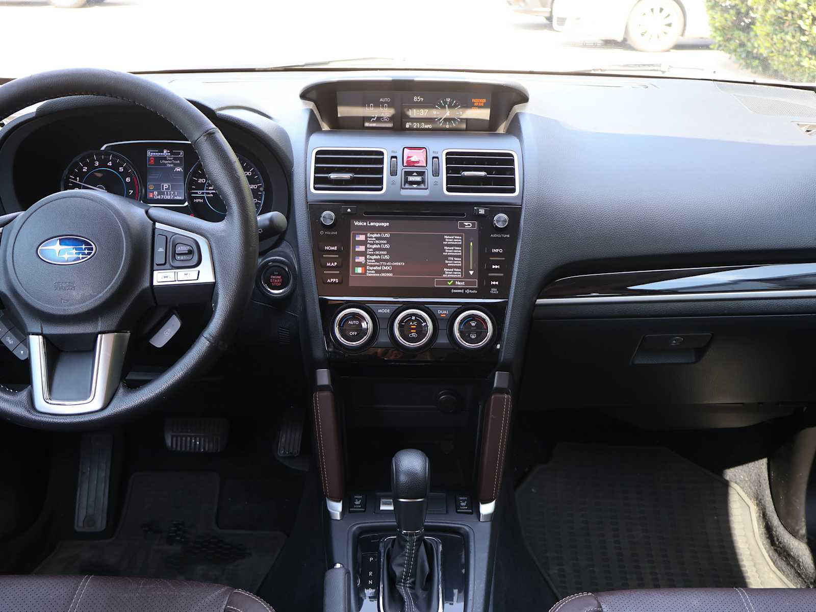View 19