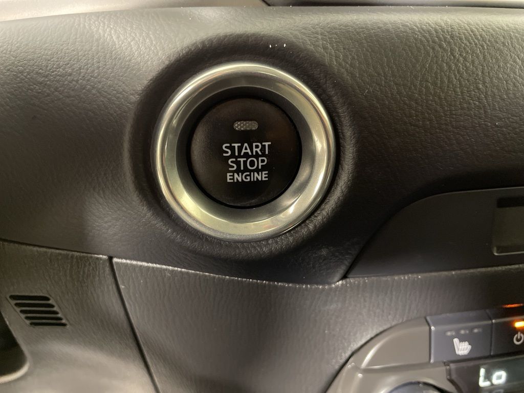 2024 Mazda CX-5 2.5 Select photo 26