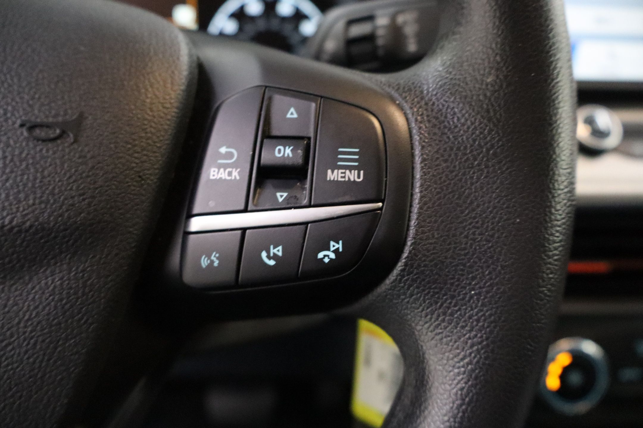2023 Ford Maverick XLT photo 14